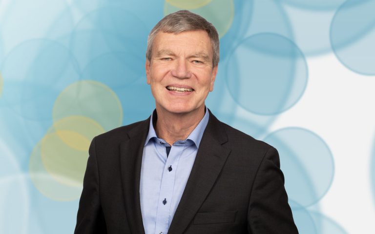 Albert Weil SWK Team // Organisations und Personalentwicklung